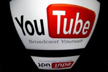 YouTube announces shutdown in April Fools prank